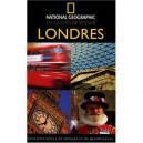 Londres - Collectif