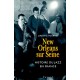 New Orleans Sur Seine - Ludovic Tournes-fortin