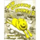 New Stepping Stones 2 Act Bk - Collectif