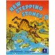 New Stepping Stones Niveau 3 Eleve - Collectif