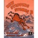 New Stepping Stones Niveau 3 Tp - Collectif