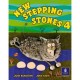 New Stepping Stones Niveau 4 Eleve - Collectif