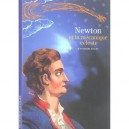 Newton Et La Mecanique Celeste - Jean-pierre Maury