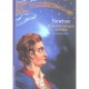 Newton Et La Mecanique Celeste - Jean-pierre Maury