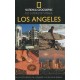 Los Angeles - J Marael