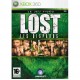 Lost : Les Disparus pour Xbox 360