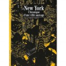 New York - Jerome Charyn