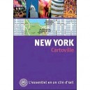 New York - Collectif
