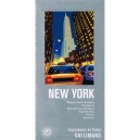 New York , Empire State Building, Chinatown, Metropolitan Museum - Collectif