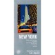 New York , Empire State Building, Chinatown, Metropolitan Museum - Collectif