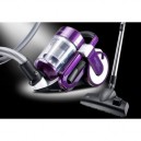 Dirt Devil M5050-7