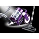 Dirt Devil M5050-7