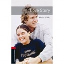 Love Story Niveau: 3 - Collectif