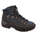 Lowa Renegade GTX Mid