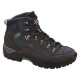 Lowa Renegade GTX Mid