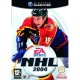 NHL 2004 pour GameCube