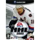 NHL 2005 pour GameCube
