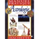 Manuel Pratique D'astrologie - Didier Colin