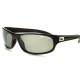 Bolle Anaconda Shiny Black (Pol. Smoke) 10338