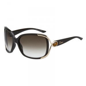 Christian Dior Copacabana Lunettes de soleil