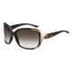 Christian Dior Copacabana Lunettes de soleil
