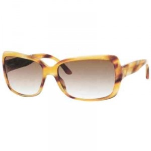 Christian Dior Mini 2 Lunettes de soleil