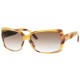Christian Dior Mini 2 Lunettes de soleil
