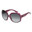 Christian Dior Dior Glossy 1 écaille X5Q