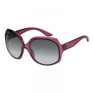 Christian Dior Dior Glossy 1 écaille X5Q