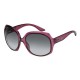 Christian Dior Dior Glossy 1 écaille X5Q