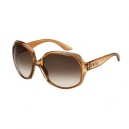 Christian Dior Dior Glossy 1 Violet KDE
