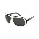 Dragon Alliance Dragon Calavera Lunettes de soleil
