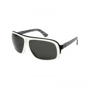 Dragon Alliance Dragon Calavera Lunettes de soleil