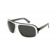 Dragon Alliance Dragon Calavera Lunettes de soleil