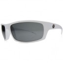 Electric Eyeware Electric Technician Lunettes de soleil