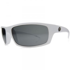 Electric Eyeware Electric Technician Lunettes de soleil