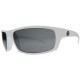 Electric Eyeware Electric Technician Lunettes de soleil