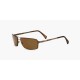 Giorgio Armani 665 Lunettes de soleil - 665 S 2H9 IM
