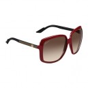 Gucci 3108 Lunettes de soleil - 3108 S D28 BN 59 14 125