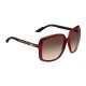Gucci 3108 Lunettes de soleil - 3108 S D28 BN 59 14 125