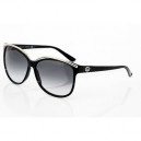 Gucci GG 3155