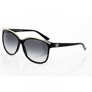 Gucci GG 3155