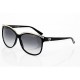 Gucci GG 3155