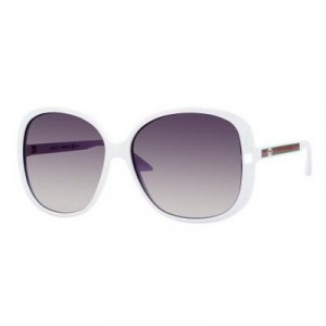 Gucci GG 3157