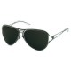Lunettes de soleil Jean Paul Gaultier - SJP013
