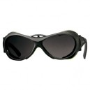 Julbo Explorer