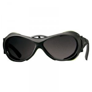 Julbo Explorer