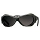 Julbo Explorer