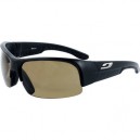 Julbo Contest