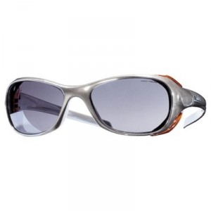 Julbo Dolgan Lunettes de soleil